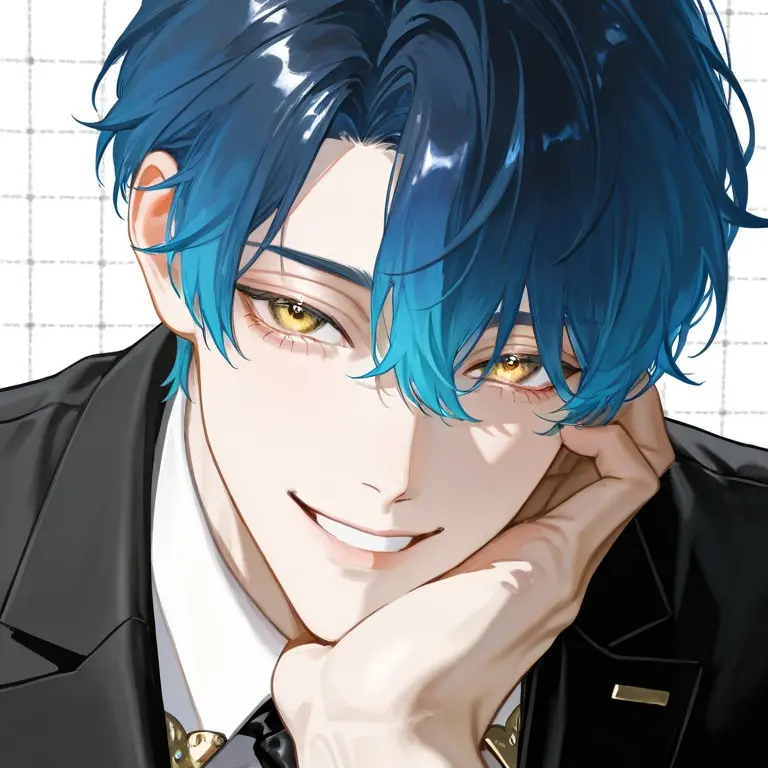 HeIIo373의 スパダリ同僚は気配り上手