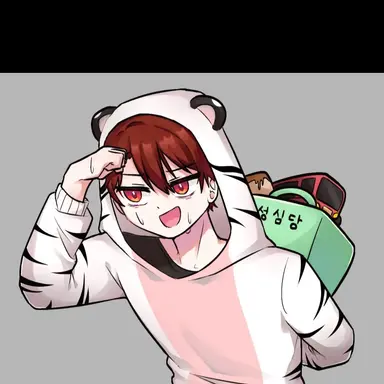 Profile image of 백나른