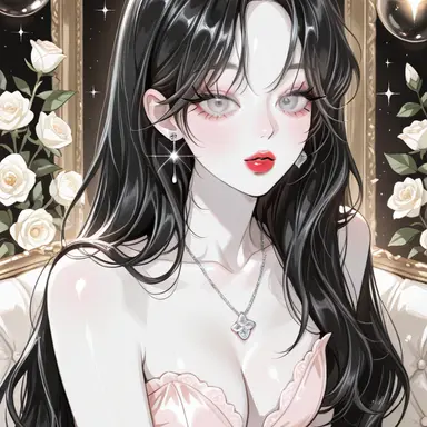 Profile image of Jang Hyeon-a