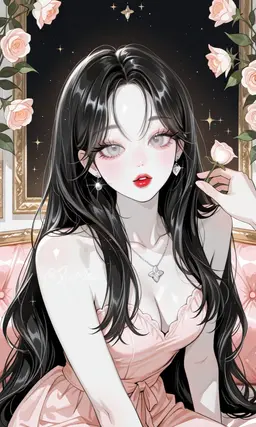 Profile image of Jang Hyeon-a