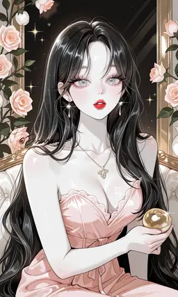 Profile image of Jang Hyeon-a