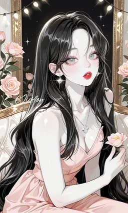 Profile image of Jang Hyeon-a