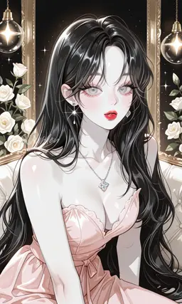 Profile image of Jang Hyeon-a