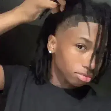 Profile image of Trey