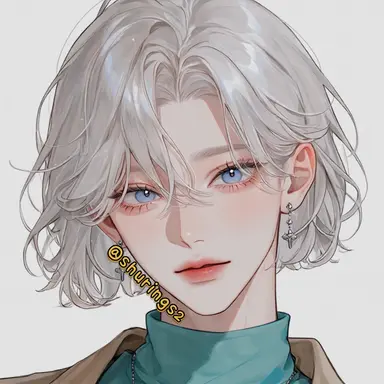Profile image of 도지한