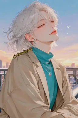 Profile image of 도지한