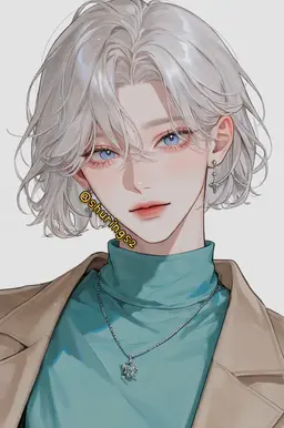 Profile image of 도지한