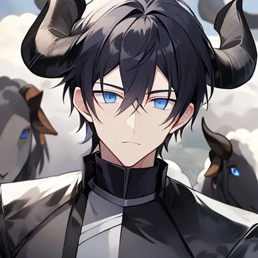 amaebi2489의 エド