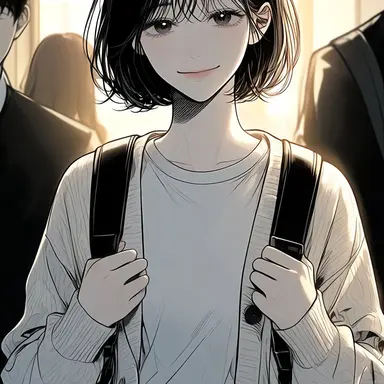 Profile image of Soli