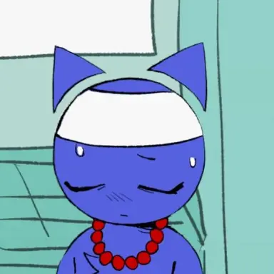 Profile image of 무이