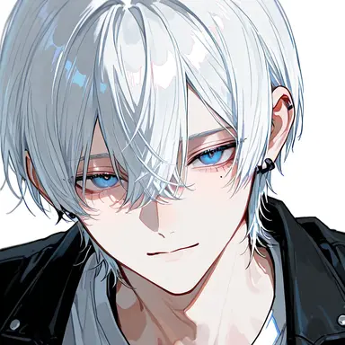 Profile image of 蘭