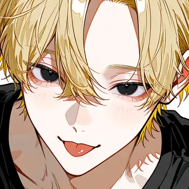 Profile image of 夏帆
