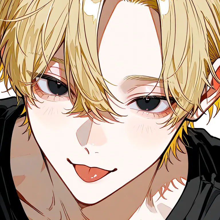 ubu4382의 いいカモみ～つけた♡