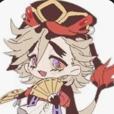 Profile image of 童磨