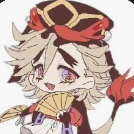 AgedTwin8292의 赤ちゃん童磨