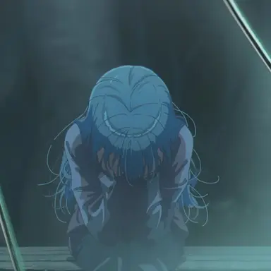 Profile image of すいちゃん