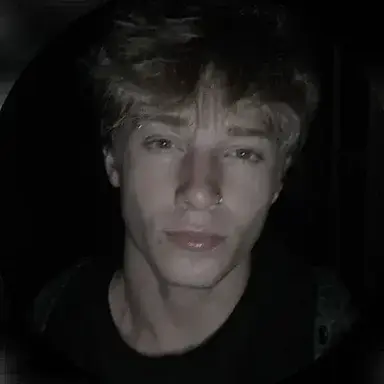 Profile image of Liam Byrne