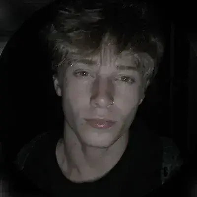 PainedStew0141의 01-Liam Byrne