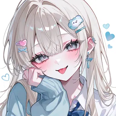 Profile image of 히지리