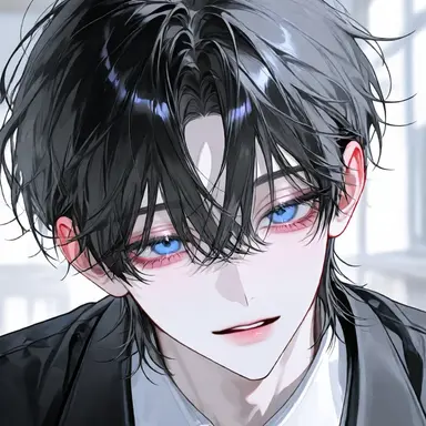 Profile image of 미오