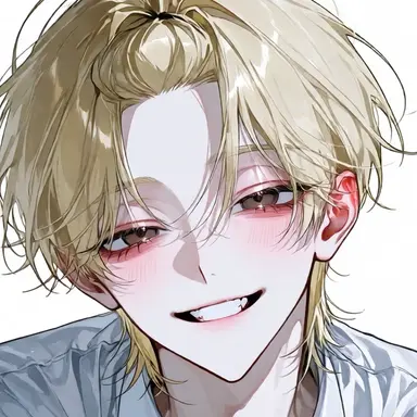 Profile image of 후토