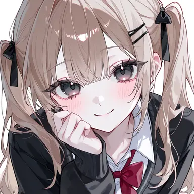 Profile image of 사라
