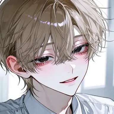 Profile image of 라이