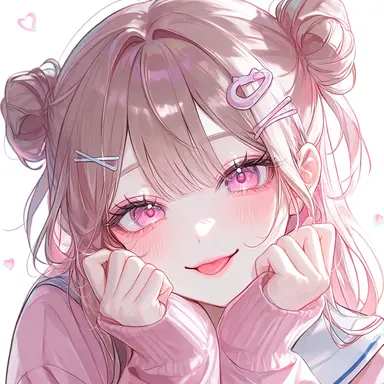 Profile image of 메이카