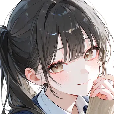 Profile image of 칸나