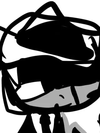 CEACEA_corogs의 독새(초3입니당ㅎㅎ)