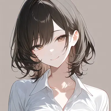Profile image of 清水 京香