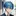 덕배