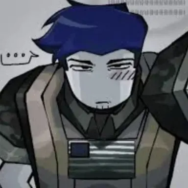 Profile image of 게스트1337
