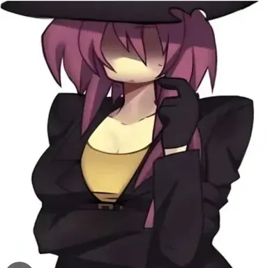 Profile image of 제인도