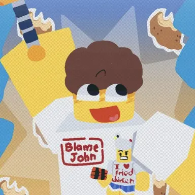 Profile image of 셰들레츠키
