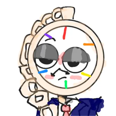 Profile image of 다일