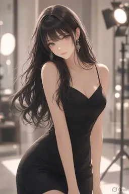 Profile image of Hong Seoin