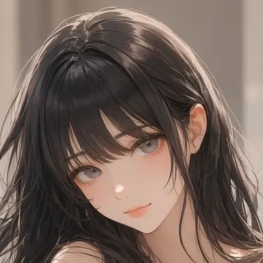 Profile image of Hong Seoin