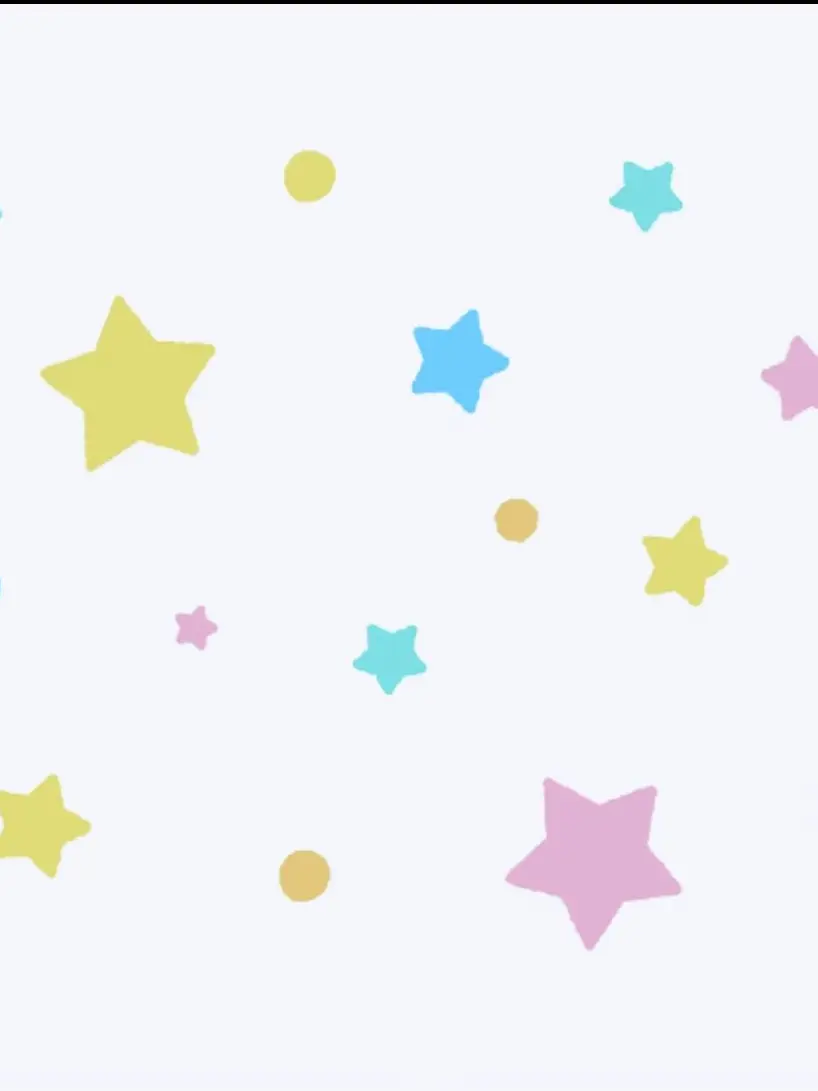cat._.31의 5人の生徒会に気にいられちゃったー！
