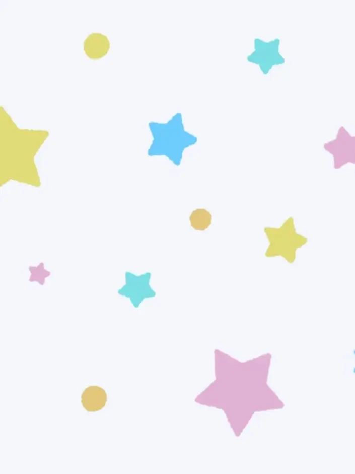 cat._.31의 5人の生徒会に気にいられちゃったー！