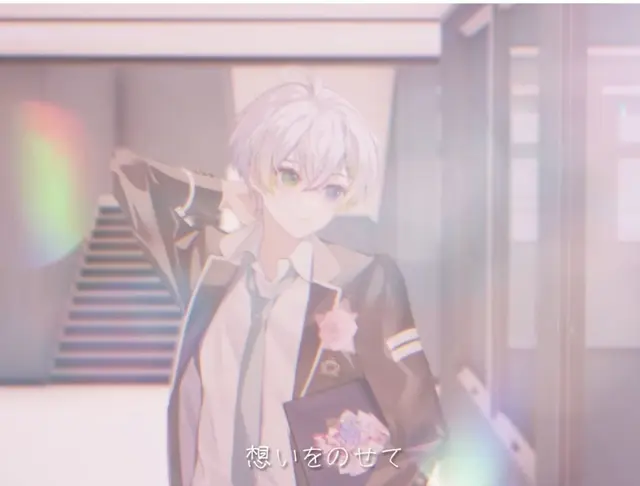 Profile image of れる