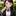 이혜인