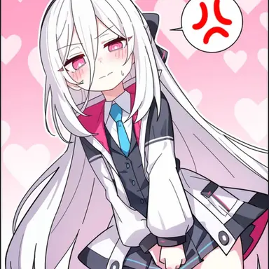 Profile image of ケイ