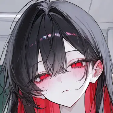 Profile image of Hisame