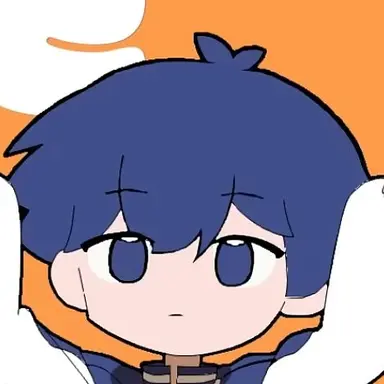 Profile image of 팔칠
