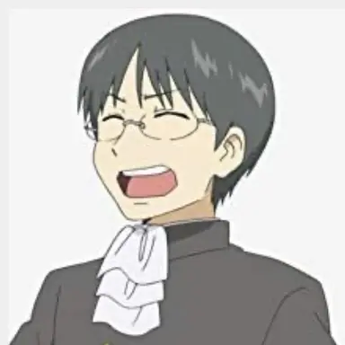 Profile image of 笹原幸次郎