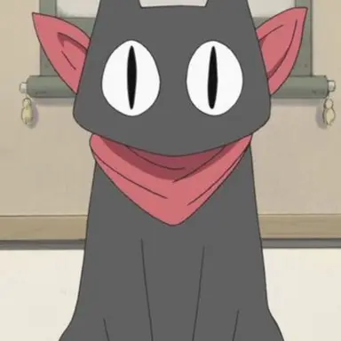 Profile image of サカモト