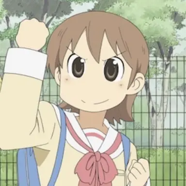 Profile image of 相生祐子