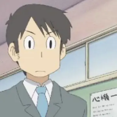 Profile image of 高崎学