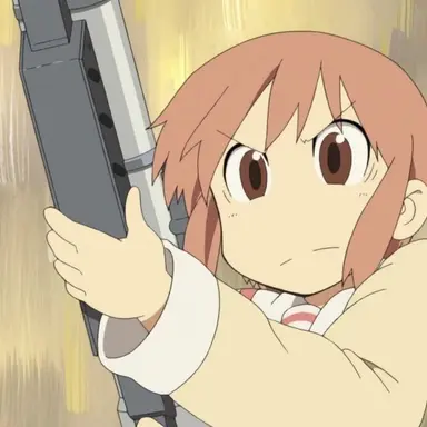 Profile image of 立花みさと